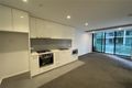 Property photo of 1009/618 Lonsdale Street Melbourne VIC 3000