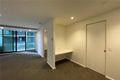 Property photo of 1009/618 Lonsdale Street Melbourne VIC 3000