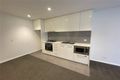 Property photo of 1009/618 Lonsdale Street Melbourne VIC 3000