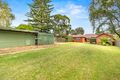 Property photo of 49 Corrie Road North Manly NSW 2100