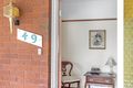Property photo of 49 Corrie Road North Manly NSW 2100