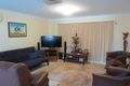 Property photo of 10/24 Riverview Street Emerald QLD 4720