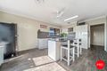 Property photo of 358 Eaglehawk Road California Gully VIC 3556