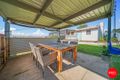 Property photo of 358 Eaglehawk Road California Gully VIC 3556
