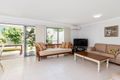 Property photo of 25/25 Northmarque Street Carseldine QLD 4034