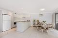 Property photo of 25/25 Northmarque Street Carseldine QLD 4034