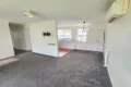 Property photo of 34 Restlea Avenue Charmhaven NSW 2263