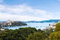 Property photo of 603/22 Doris Street North Sydney NSW 2060