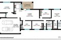 Property photo of 42 Stirling Circuit Redbank Plains QLD 4301