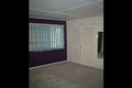 Property photo of 35 Gilmore Street Leichhardt QLD 4305