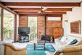 Property photo of 51 The Comenarra Parkway Turramurra NSW 2074