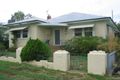 Property photo of 107 Piper Street North Tamworth NSW 2340