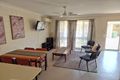 Property photo of 14 Pope Street Aitkenvale QLD 4814