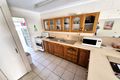 Property photo of 14 Pope Street Aitkenvale QLD 4814