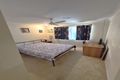 Property photo of 14 Pope Street Aitkenvale QLD 4814