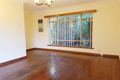 Property photo of 555 Canning Highway Alfred Cove WA 6154