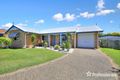 Property photo of 10 Searink Court Bargara QLD 4670