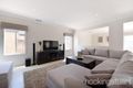 Property photo of 11 Carabeen Way Lyndhurst VIC 3975