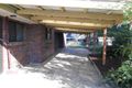 Property photo of 87 Vienna Road Alexandra Hills QLD 4161