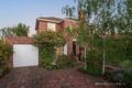 Property photo of 1 Florence Avenue Kew VIC 3101