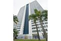 Property photo of 2A/2 Riverview Parade Surfers Paradise QLD 4217