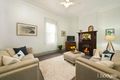 Property photo of 24 Grange Road Carnegie VIC 3163