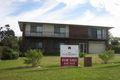 Property photo of 21 Orsova Parade Orient Point NSW 2540