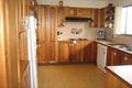 Property photo of 21 Orsova Parade Orient Point NSW 2540