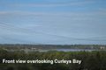 Property photo of 21 Orsova Parade Orient Point NSW 2540