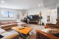 Property photo of 99 Quedjinup Drive Quedjinup WA 6281