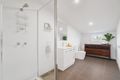 Property photo of 99 Quedjinup Drive Quedjinup WA 6281