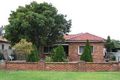 Property photo of 11 Jobson Avenue Mount Ousley NSW 2519
