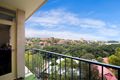 Property photo of 603/22 Doris Street North Sydney NSW 2060