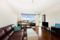 Property photo of 603/22 Doris Street North Sydney NSW 2060