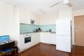 Property photo of 603/22 Doris Street North Sydney NSW 2060