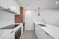 Property photo of 812/15 Bowes Street Phillip ACT 2606