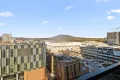 Property photo of 812/15 Bowes Street Phillip ACT 2606