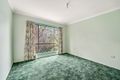 Property photo of 36 Shipley Road Blackheath NSW 2785