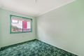 Property photo of 36 Shipley Road Blackheath NSW 2785