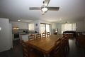 Property photo of 153A McMahon Way Singleton Heights NSW 2330