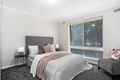 Property photo of 7/25 Daws Road Mitchell Park SA 5043