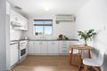 Property photo of 7/25 Daws Road Mitchell Park SA 5043