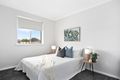 Property photo of 7/25 Daws Road Mitchell Park SA 5043