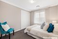Property photo of 10 Billets Way Box Hill NSW 2765