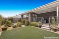 Property photo of 10 Billets Way Box Hill NSW 2765