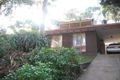 Property photo of 23 Alison Drive Happy Valley SA 5159