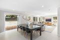 Property photo of 3 Clifton Place Cherrybrook NSW 2126