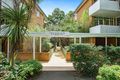 Property photo of 16/49 Grandview Street Pymble NSW 2073