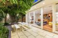 Property photo of 25 Royal Avenue Adelaide SA 5000