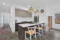 Property photo of 20 Cubbyhouse Road Wyndham Vale VIC 3024